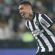 "Novo"; Após proposta, Hugo toma decisão sobre futuro no Botafogo