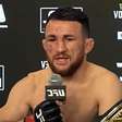 VÍDEO: Assista à coletiva de imprensa pós-UFC 316, com tradução, análise e repercussão do evento. AO VIVO!