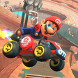Má notícia para os fãs que gostam de correr em Mario Kart World