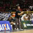 Técnico Fernando Penna é o primeiro anúncio do Mogi Basquete para a temporada 2025/26