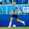 Grêmio: Clube da europa tem interesse em fechar com jóia do tricolor