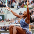 Coco Gauff vira sobre Sabalenka e vence Roland Garros pela primeira vez
