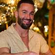 Diego Hypólito revela que foi à falência e perdeu R$ 10 milhões antes de entrar no BBB 25
