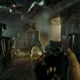 FPS de terror ILL se destaca no Summer Game Fest com gráficos realistas