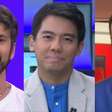 Demissões em quatro emissoras movimentaram a TV nos últimos dias