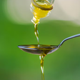 Anvisa proíbe venda de mais três marcas de azeite de oliva; saiba quais