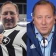 Caso Pachuca: o que aconteceria ao Botafogo se o Lyon fosse ao Mundial de Clubes?