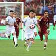 Seleção boliviana tem atraso na volta ao país e acusa venezuelanos de sabotagem