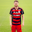 Após Jorginho, Flamengo encaminha mais uma contratação
