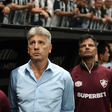 Fluminense vê clube brasileiro "embarreirar" reforço para o Mundial