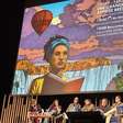 Escritores brasileiros resgatam ancestralidades e lutas em homenagem especial no Festival de Saint-Malo