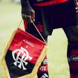 É oficial! Flamengo fecha acordo com time da Europa