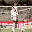 Atlético-GO derrota Athletico e encerra jejum de vitórias na Série B