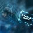 Como as stablecoins estão acelerando a transformação institucional na América Latina