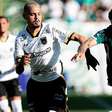 Goiás vence o Volta Redonda e dispara na liderança da Série B