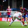 Após fim da última rodada, confira as equipes que avançaram para as quartas de final do Nordestão