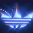 FIFA Rivals lança jogo web3 com blockchain em parceria com adidas