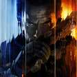 Call of Duty: Black Ops 7 é anunciado no Xbox Games Showcase 2025