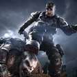 Gears of War: Reloaded ganha trailer de jogabilidade e terá beta em junho