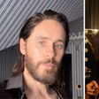 Jared Leto é alvo de denúncias de má conduta sexual