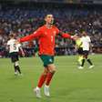 Palpite Portugal x Espanha - Liga das Nações - 08/06/2025