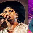 Disputa pelo nome Nattanzinho agita bastidores da música