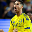 Cristiano Ronaldo é sincero sobre futuro no Al-Nassr