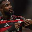 Apresentador indica ida de jogador do Flamengo para o Real Madrid por R$ 500 milhões