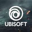 Ubisoft apresenta novidades de três futuros lançamentos no PC Gaming Show