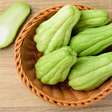 7 benefícios do chuchu para a saúde e como incluí-lo na dieta