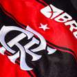 Craque aceita jogar no Flamengo após o Mundial de Clubes