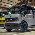 Carro elétrico de um lugar e R$ 39 mil faz sucesso no Japão