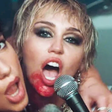 Miley Cyrus e a polêmica em torno de 'Prisoner' com Dua Lipa