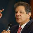 Após reunião sobre IOF, Haddad anuncia taxação de bets e corte em benefícios tributários