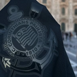 Adeus! Atacante rescinde com o Corinthians