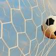 Futebol mundial terá alteração importante em regra após polêmica na Europa