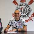 Fábio Santos aponta times brasileiros que deveriam estar na Copa do Mundo de Clubes