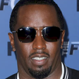 Juiz adverte P. Diddy por interação com jurados e ameaça expulsá-lo do tribunal