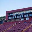 Fonte Nova ou Pituaçu? Vitória define estratégia de "prevenção" para as obras da Arena Barradão