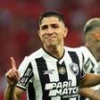 Savarino, Mastriani, Santiago Rodriguez, Artur, Igor Jesus, Allan, Danilo Barbosa, Gregore, Marlon Freitas, Alexander Barboza, Alex Telles, Vitinho, Mateo Ponte, David Ricardo, John: os jogadores relacionados pelo Botafogo para o Mundial de Clubes