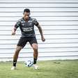 Ceará é comunicado sobre decisão surpreendente do Fluminense e futuro de Lelê sofre reviravolta em 2025: "Martelo batido"