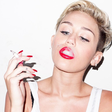 Miley Cyrus e sua estratégia para ocultar gastos com drogas