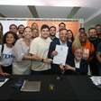 Niterói terá auxílio-moradia mensal para estudantes universitários de baixa renda; veja detalhes