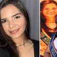 Trágico! Humorista confessa ter matado Miss da Bahia: 'Ficou descontrolado'