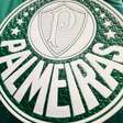 Leila Pereira recusa liberar jogador do Palmeiras