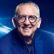 Mais novo sócio de canal esportivo, Galvão Bueno expõe planos em 'concorrência' com SporTV