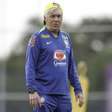 "Esse seria o melhor presente possível", diz Ancelotti sobre vitória e classificação antecipada da Seleção