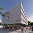 Consórcio do Canecão bancará novas estruturas à UFRJ