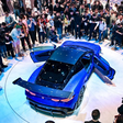 Mais uma marca chinesa que se irrita; BYD processa 37 influenciadores por difamação e oferece até R$ 3.480.000