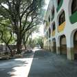 Prefeitura do Rio tomba 14 Cieps projetados por Niemeyer